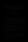 thumbs/1938-programs_rotenburg_[heinrich_nuhn].pdf.jpg